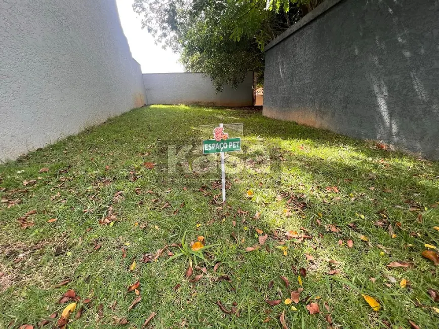 Foto 8 de Casa de Condomínio com 2 quartos à venda e para alugar, 58m2 em Jardim São Miguel, Braganca Paulista - SP