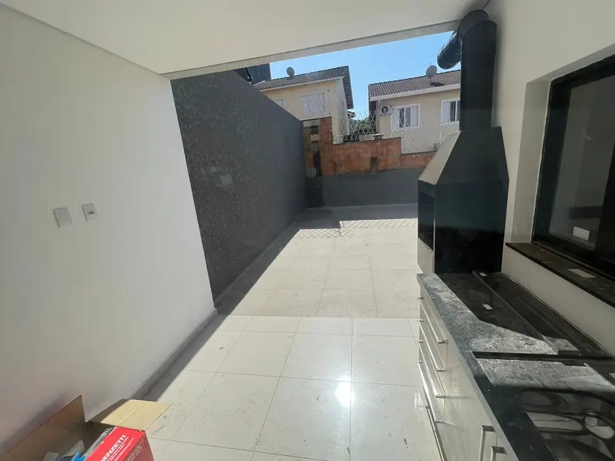 Foto 6 de Casa de Condomínio com 3 quartos para alugar, 160m2 em Braganca Paulista - SP