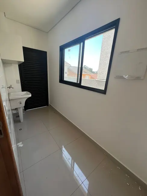 Foto 8 de Casa de Condomínio com 3 quartos para alugar, 160m2 em Braganca Paulista - SP