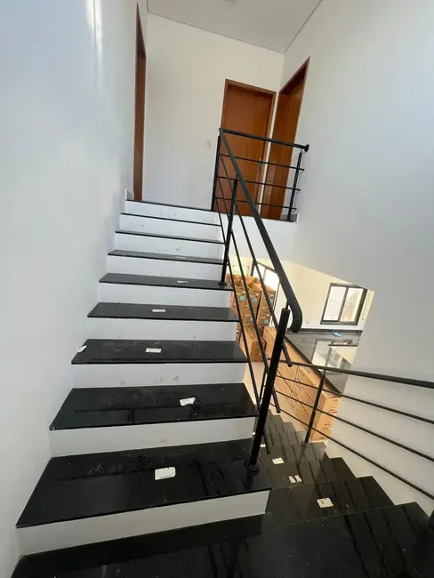 Foto 9 de Casa de Condomínio com 3 quartos para alugar, 160m2 em Braganca Paulista - SP