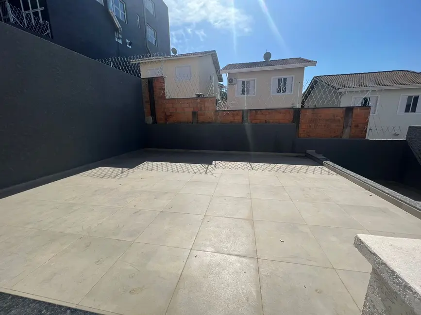 Foto 7 de Casa de Condomínio com 3 quartos para alugar, 160m2 em Braganca Paulista - SP