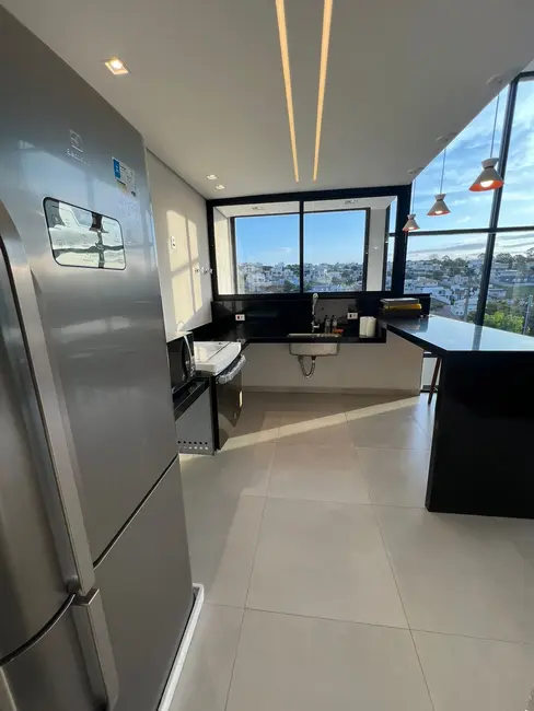 Casa de Condomínio com 3 quartos à venda, 210m2 em Braganca Paulista - SP - imagem 7 Foto 7 de Casa de Condomínio com 3 quartos à venda, 210m2 em Braganca Paulista - SP