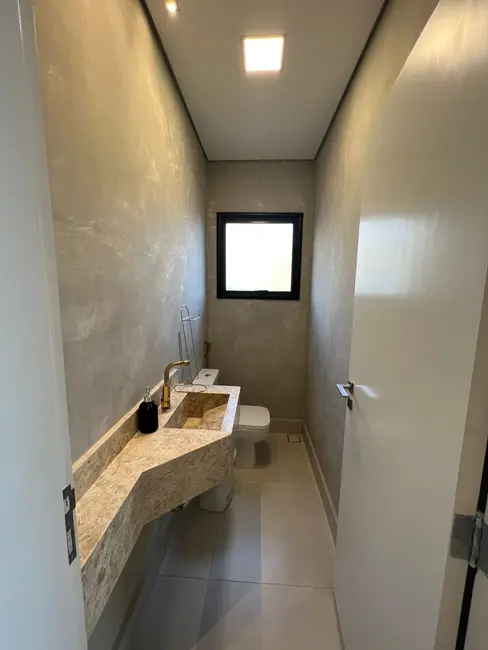 Casa de Condomínio com 3 quartos à venda, 210m2 em Braganca Paulista - SP - imagem 9 Foto 9 de Casa de Condomínio com 3 quartos à venda, 210m2 em Braganca Paulista - SP