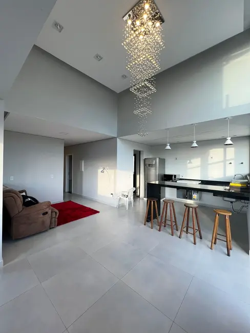 Casa de Condomínio com 3 quartos à venda, 210m2 em Braganca Paulista - SP - imagem 4 Foto 4 de Casa de Condomínio com 3 quartos à venda, 210m2 em Braganca Paulista - SP