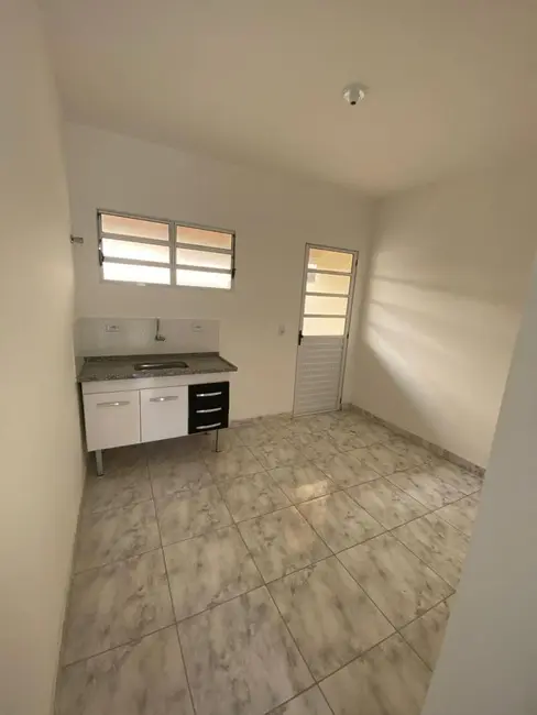 Casa de Condomínio com 2 quartos à venda e para alugar, 58m2 em Jardim São Miguel, Braganca Paulista - SP - imagem 6 Foto 6 de Casa de Condomínio com 2 quartos à venda e para alugar, 58m2 em Jardim São Miguel, Braganca Paulista - SP