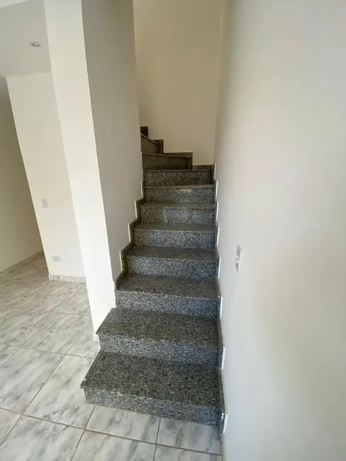 Casa de Condomínio com 2 quartos à venda e para alugar, 58m2 em Jardim São Miguel, Braganca Paulista - SP - imagem 8 Foto 8 de Casa de Condomínio com 2 quartos à venda e para alugar, 58m2 em Jardim São Miguel, Braganca Paulista - SP