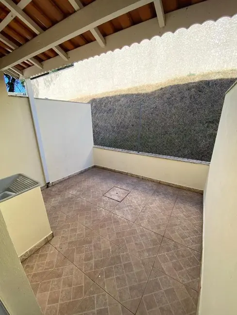 Casa de Condomínio com 2 quartos à venda e para alugar, 58m2 em Jardim São Miguel, Braganca Paulista - SP - imagem 7 Foto 7 de Casa de Condomínio com 2 quartos à venda e para alugar, 58m2 em Jardim São Miguel, Braganca Paulista - SP