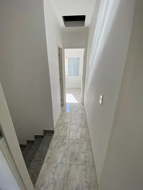 Casa de Condomínio com 2 quartos à venda e para alugar, 58m2 em Jardim São Miguel, Braganca Paulista - SP - imagem 9 Foto 9 de Casa de Condomínio com 2 quartos à venda e para alugar, 58m2 em Jardim São Miguel, Braganca Paulista - SP