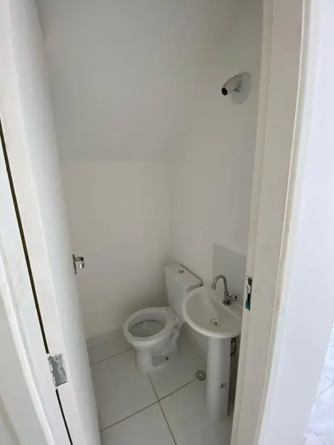 Casa de Condomínio com 2 quartos à venda e para alugar, 58m2 em Jardim São Miguel, Braganca Paulista - SP - imagem 5 Foto 5 de Casa de Condomínio com 2 quartos à venda e para alugar, 58m2 em Jardim São Miguel, Braganca Paulista - SP