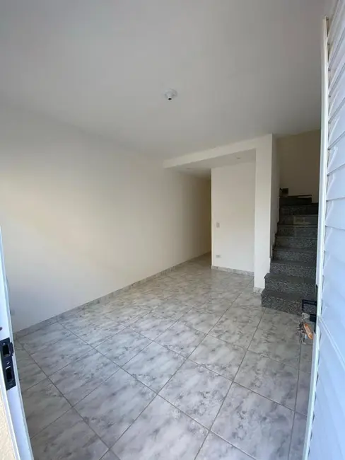 Casa de Condomínio com 2 quartos à venda e para alugar, 58m2 em Jardim São Miguel, Braganca Paulista - SP - imagem 3 Foto 3 de Casa de Condomínio com 2 quartos à venda e para alugar, 58m2 em Jardim São Miguel, Braganca Paulista - SP