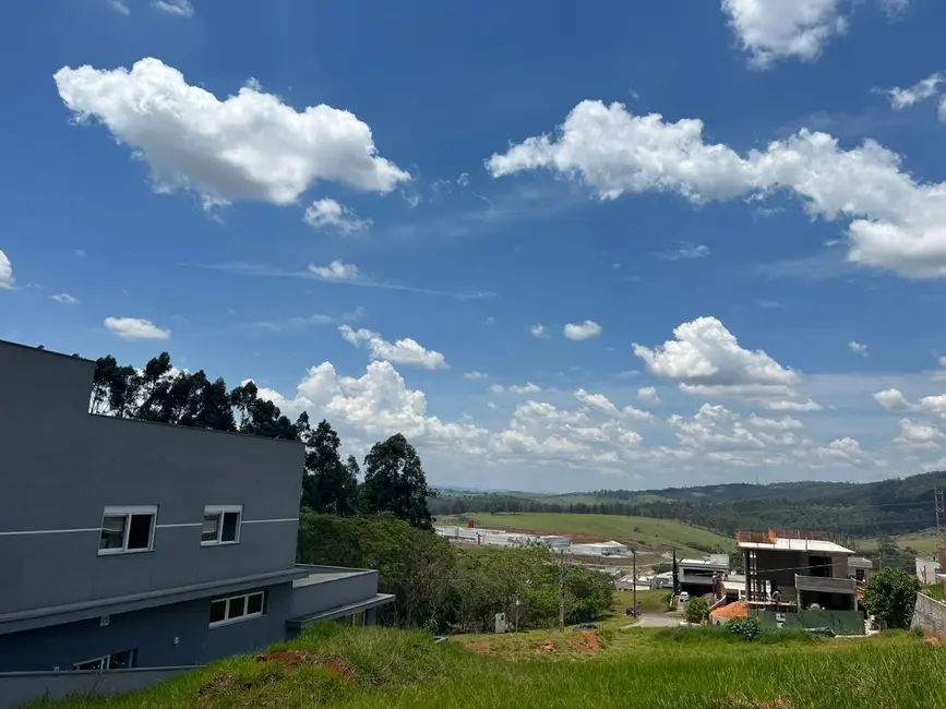Foto 6 de Terreno / Lote à venda, 455m2 em Braganca Paulista - SP