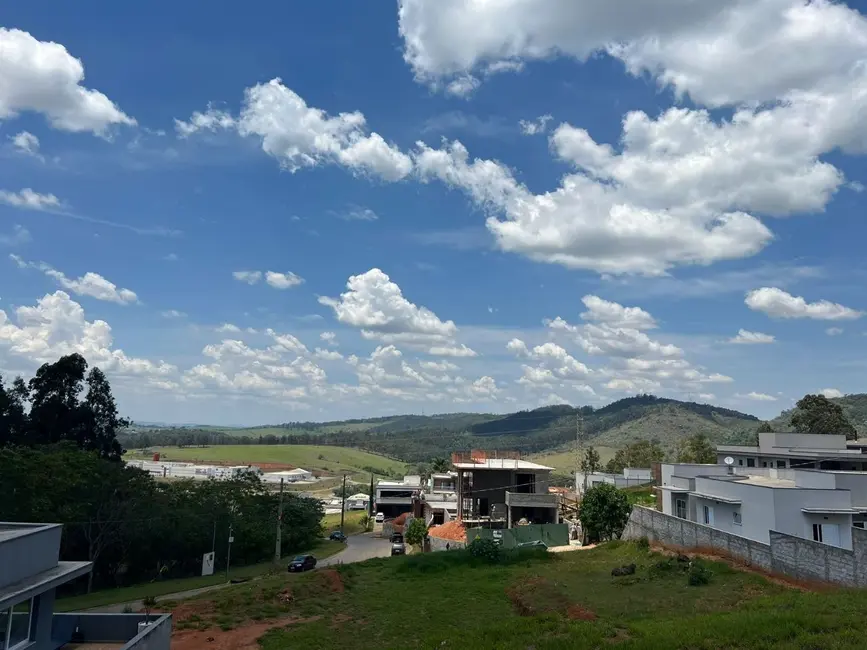 Foto 5 de Terreno / Lote à venda, 455m2 em Braganca Paulista - SP