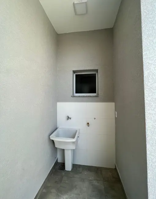 Foto 16 de Casa com 3 quartos à venda e para alugar, 124m2 em Braganca Paulista - SP