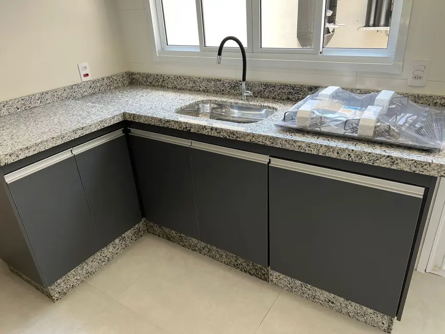 Foto 5 de Casa com 3 quartos à venda e para alugar, 124m2 em Braganca Paulista - SP