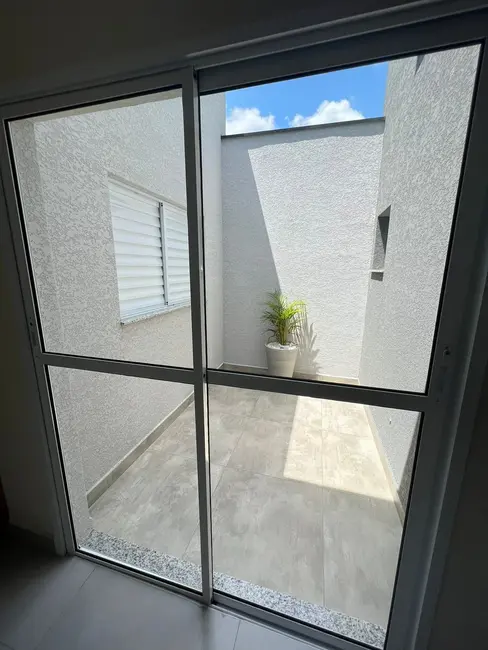 Foto 9 de Casa com 3 quartos à venda e para alugar, 124m2 em Braganca Paulista - SP