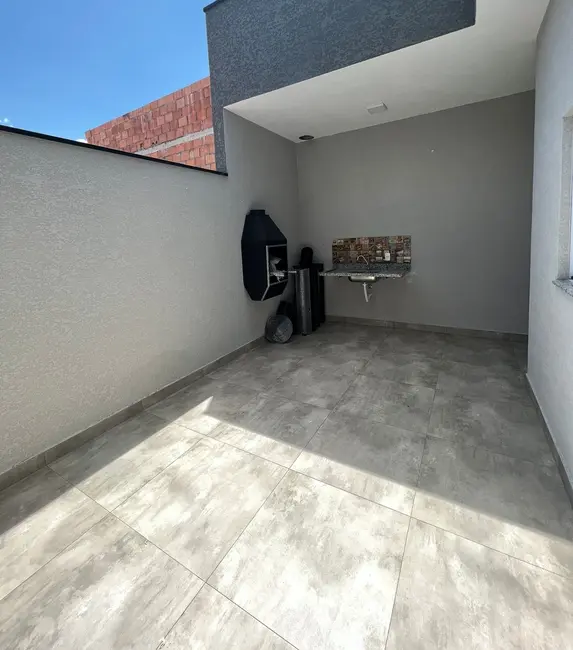 Foto 14 de Casa com 3 quartos à venda e para alugar, 124m2 em Braganca Paulista - SP