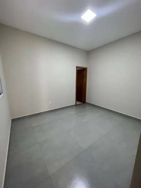 Foto 13 de Casa com 3 quartos à venda e para alugar, 124m2 em Braganca Paulista - SP
