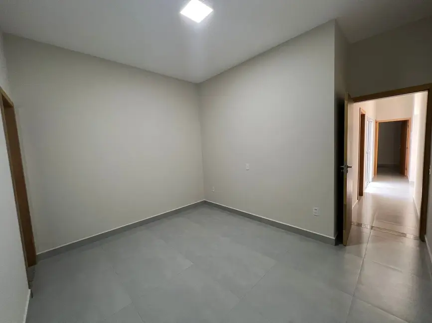 Foto 6 de Casa com 3 quartos à venda e para alugar, 124m2 em Braganca Paulista - SP