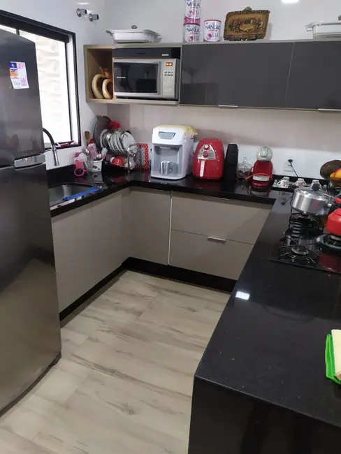 Foto 8 de Casa com 2 quartos à venda, 120m2 em Braganca Paulista - SP