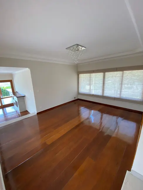 Foto 7 de Casa de Condomínio com 4 quartos à venda, 500m2 em Condomínio Jardim das Palmeiras, Braganca Paulista - SP