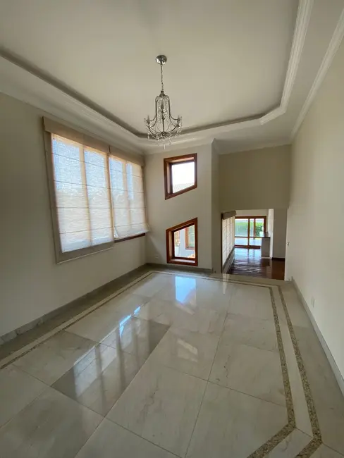 Foto 6 de Casa de Condomínio com 4 quartos à venda, 500m2 em Condomínio Jardim das Palmeiras, Braganca Paulista - SP