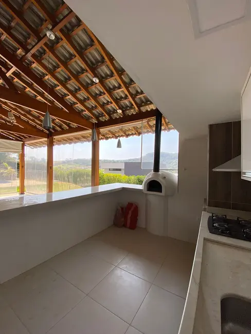 Foto 5 de Casa de Condomínio com 4 quartos à venda, 500m2 em Condomínio Jardim das Palmeiras, Braganca Paulista - SP