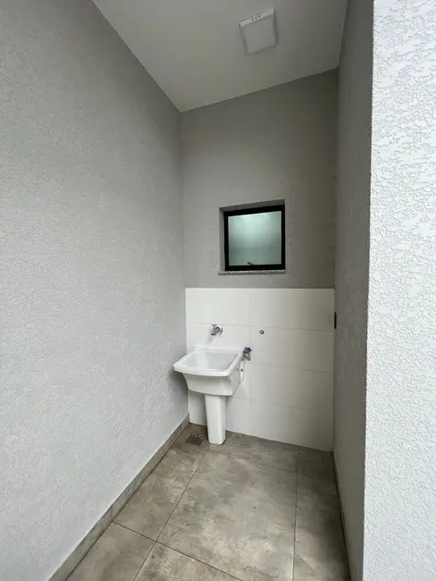 Foto 6 de Casa com 3 quartos à venda e para alugar, 120m2 em Braganca Paulista - SP