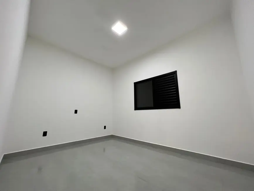 Foto 7 de Casa com 3 quartos à venda e para alugar, 120m2 em Braganca Paulista - SP