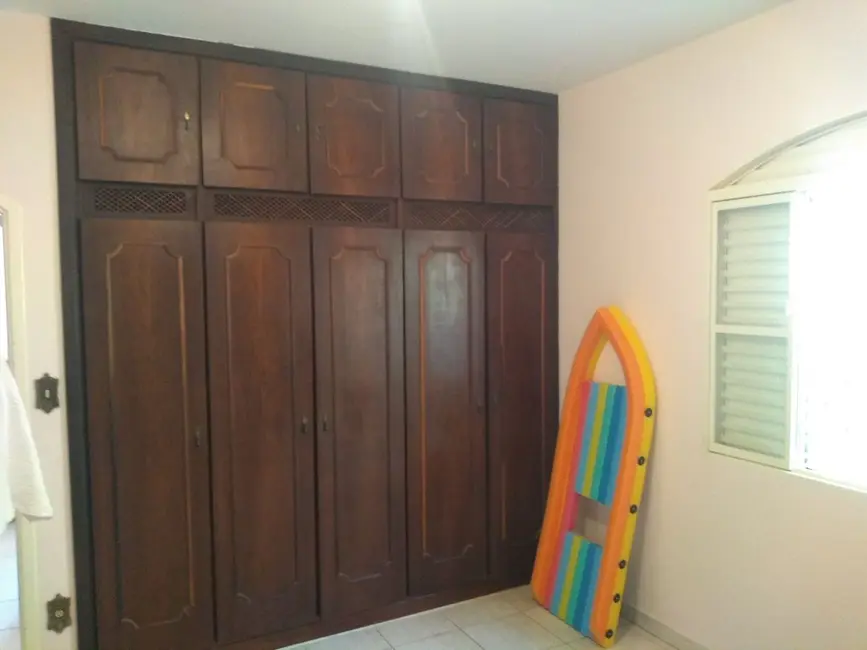 Sítio / Rancho com 3 quartos à venda, 300m2 em Curitibanos, Braganca Paulista - SP - imagem 8 Foto 8 de Sítio / Rancho com 3 quartos à venda, 300m2 em Curitibanos, Braganca Paulista - SP