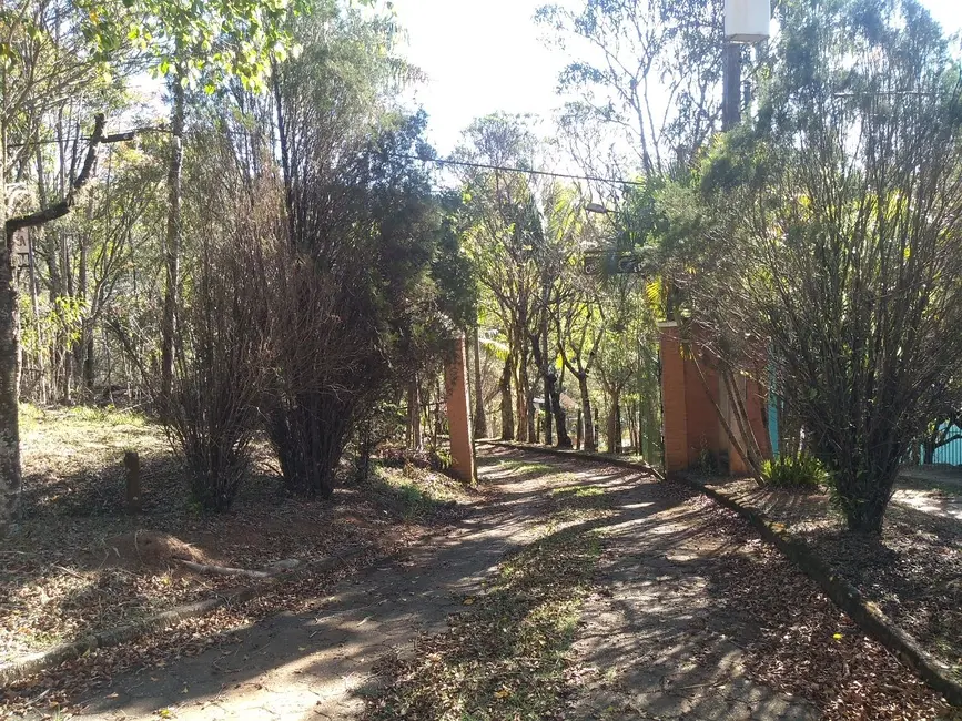 Sítio / Rancho com 3 quartos à venda, 300m2 em Curitibanos, Braganca Paulista - SP - imagem 6 Foto 6 de Sítio / Rancho com 3 quartos à venda, 300m2 em Curitibanos, Braganca Paulista - SP