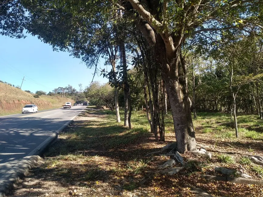 Sítio / Rancho com 3 quartos à venda, 300m2 em Curitibanos, Braganca Paulista - SP - imagem 5 Foto 5 de Sítio / Rancho com 3 quartos à venda, 300m2 em Curitibanos, Braganca Paulista - SP