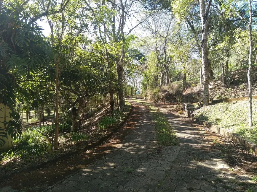 Sítio / Rancho com 3 quartos à venda, 300m2 em Curitibanos, Braganca Paulista - SP - imagem 9 Foto 9 de Sítio / Rancho com 3 quartos à venda, 300m2 em Curitibanos, Braganca Paulista - SP