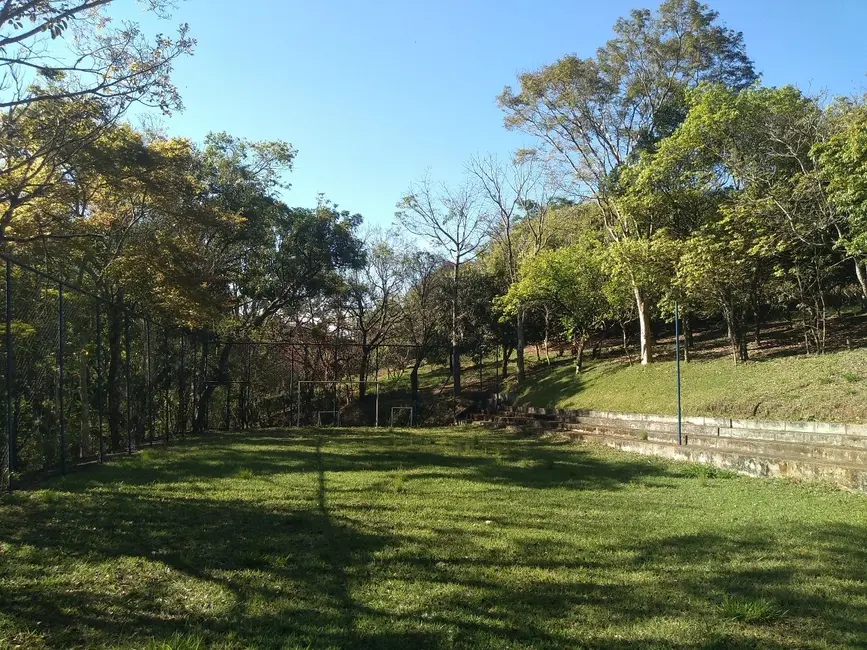 Sítio / Rancho com 3 quartos à venda, 300m2 em Curitibanos, Braganca Paulista - SP - imagem 4 Foto 4 de Sítio / Rancho com 3 quartos à venda, 300m2 em Curitibanos, Braganca Paulista - SP