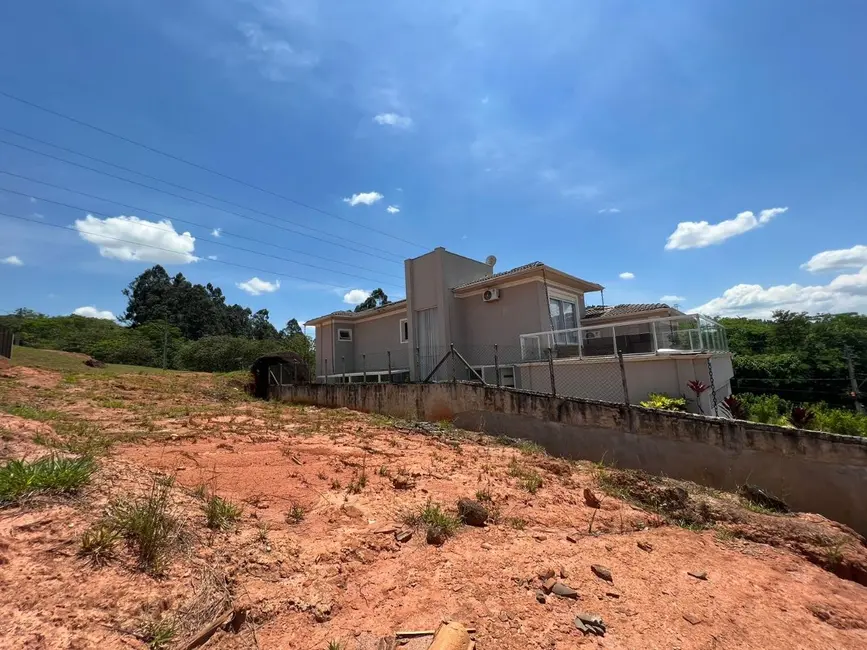 Foto 4 de Terreno / Lote à venda, 445m2 em Braganca Paulista - SP