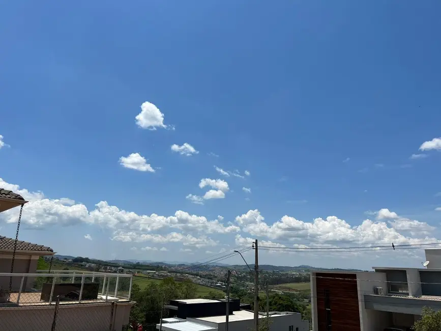 Foto 5 de Terreno / Lote à venda, 445m2 em Braganca Paulista - SP