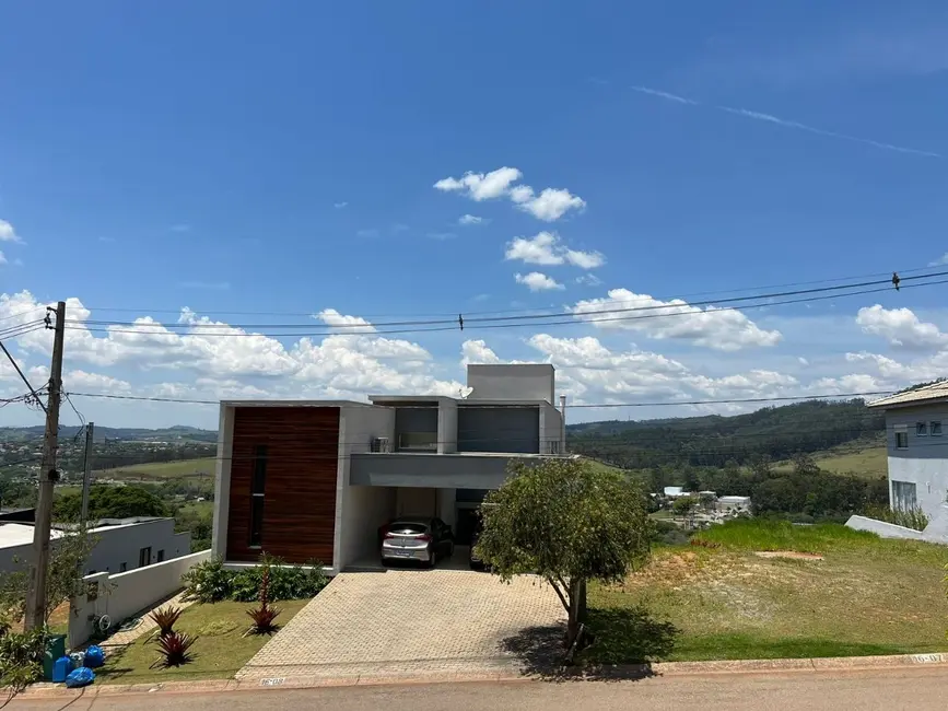 Foto 7 de Terreno / Lote à venda, 445m2 em Braganca Paulista - SP