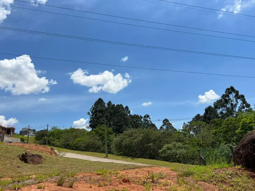 Foto 6 de Terreno / Lote à venda, 445m2 em Braganca Paulista - SP