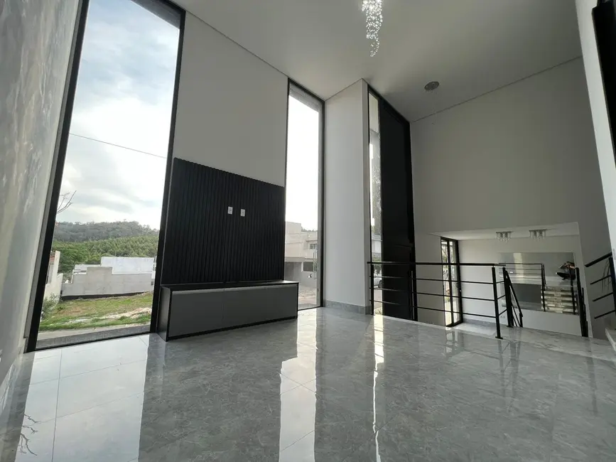 Foto 9 de Casa de Condomínio com 4 quartos à venda, 334m2 em Braganca Paulista - SP