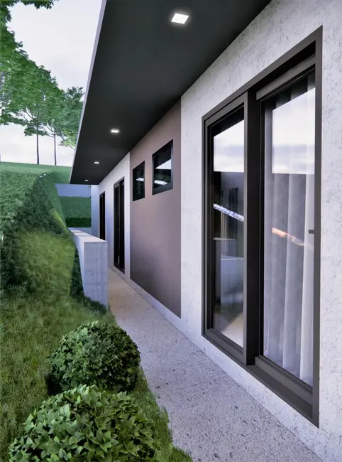 Foto 6 de Casa com 3 quartos à venda, 750m2 em Condomínio Parque das Garças I, Atibaia - SP