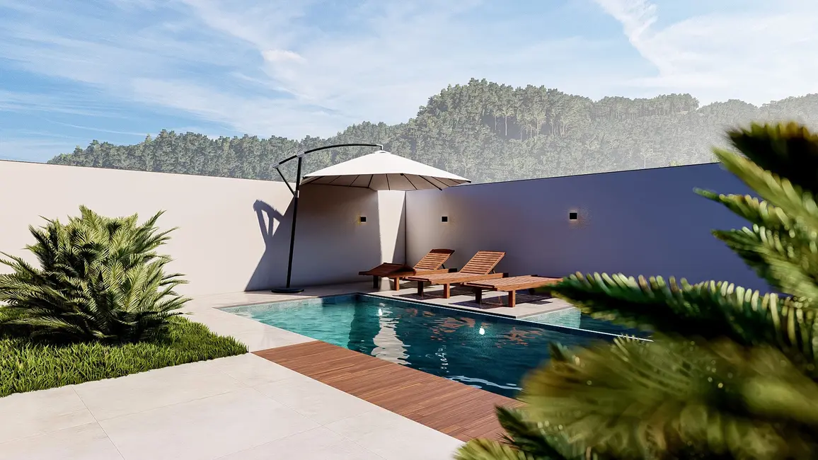 Casa de Condomínio com 3 quartos à venda, 226m2 em Braganca Paulista - SP - imagem 5 Foto 5 de Casa de Condomínio com 3 quartos à venda, 226m2 em Braganca Paulista - SP