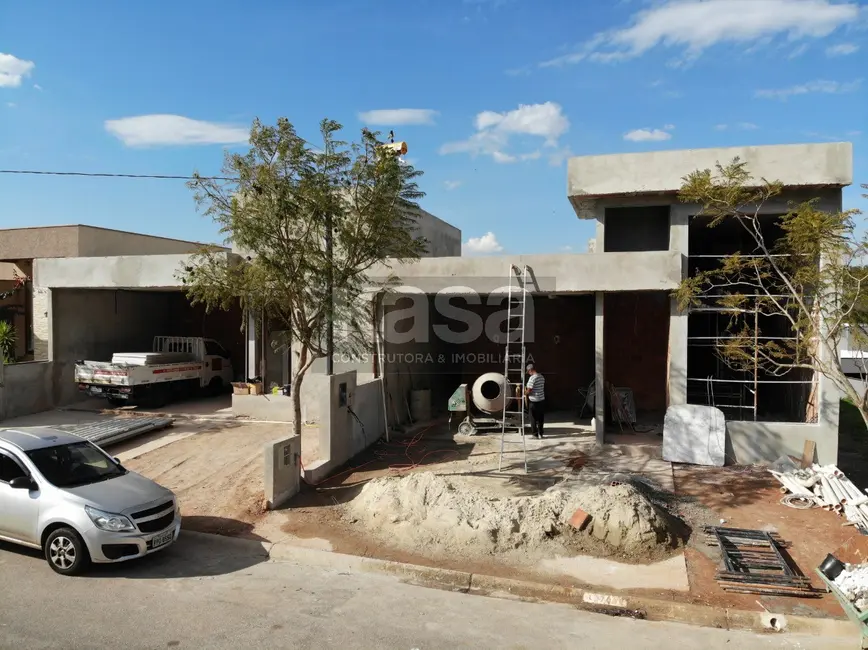 Casa de Condomínio com 3 quartos à venda, 194m2 em Braganca Paulista - SP - imagem 6 Foto 6 de Casa de Condomínio com 3 quartos à venda, 194m2 em Braganca Paulista - SP