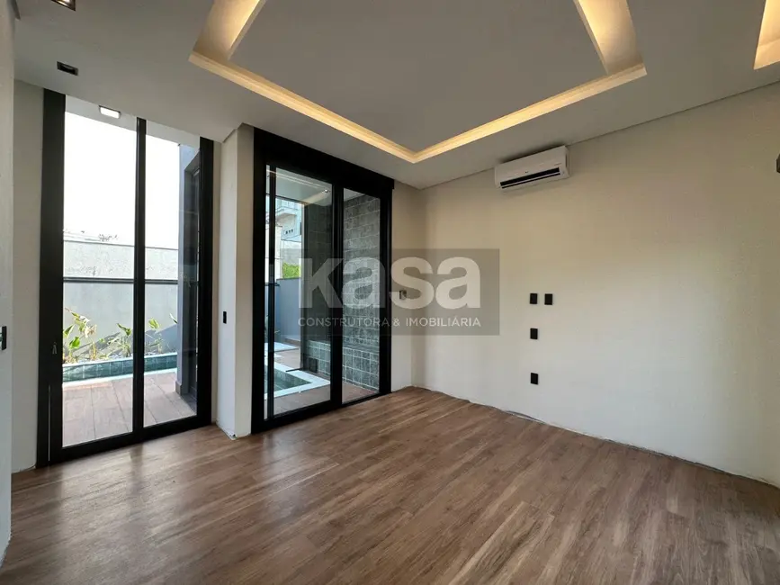 Foto 8 de Casa de Condomínio com 3 quartos à venda, 197m2 em Braganca Paulista - SP