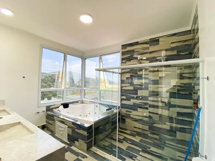 Foto 9 de Casa com 4 quartos à venda, 800m2 em Braganca Paulista - SP