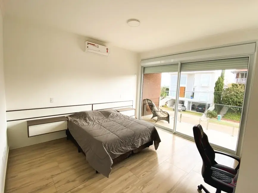 Foto 7 de Casa com 4 quartos à venda, 800m2 em Braganca Paulista - SP