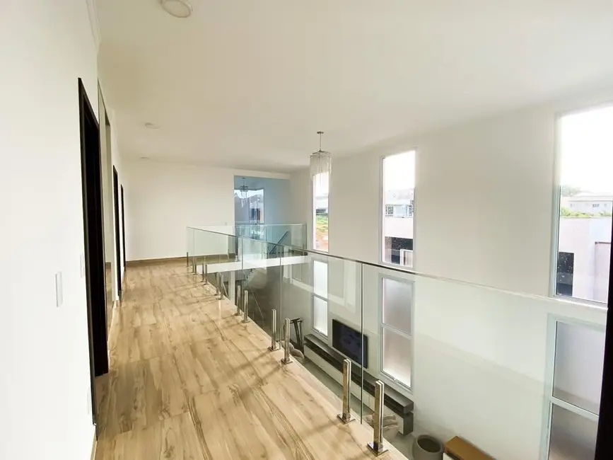 Foto 8 de Casa com 4 quartos à venda, 800m2 em Braganca Paulista - SP