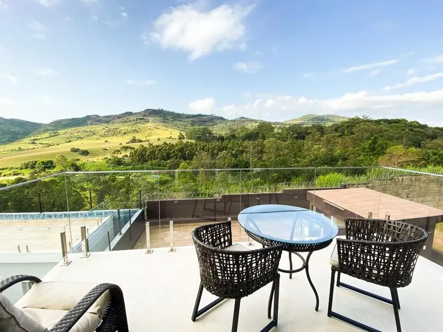 Foto 6 de Casa com 4 quartos à venda, 800m2 em Braganca Paulista - SP