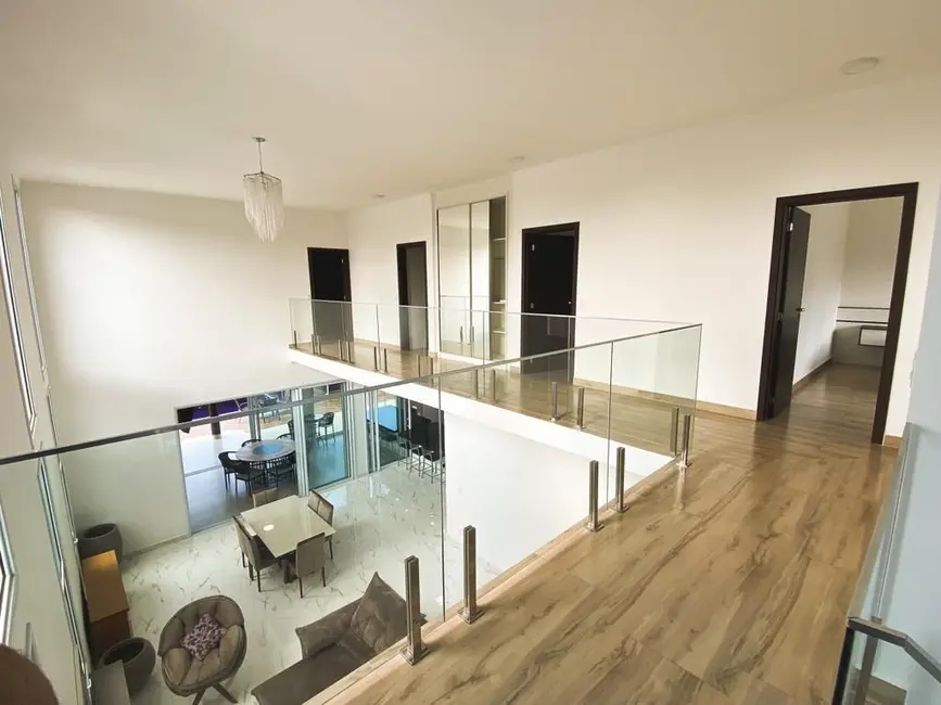 Foto 4 de Casa com 4 quartos à venda, 800m2 em Braganca Paulista - SP