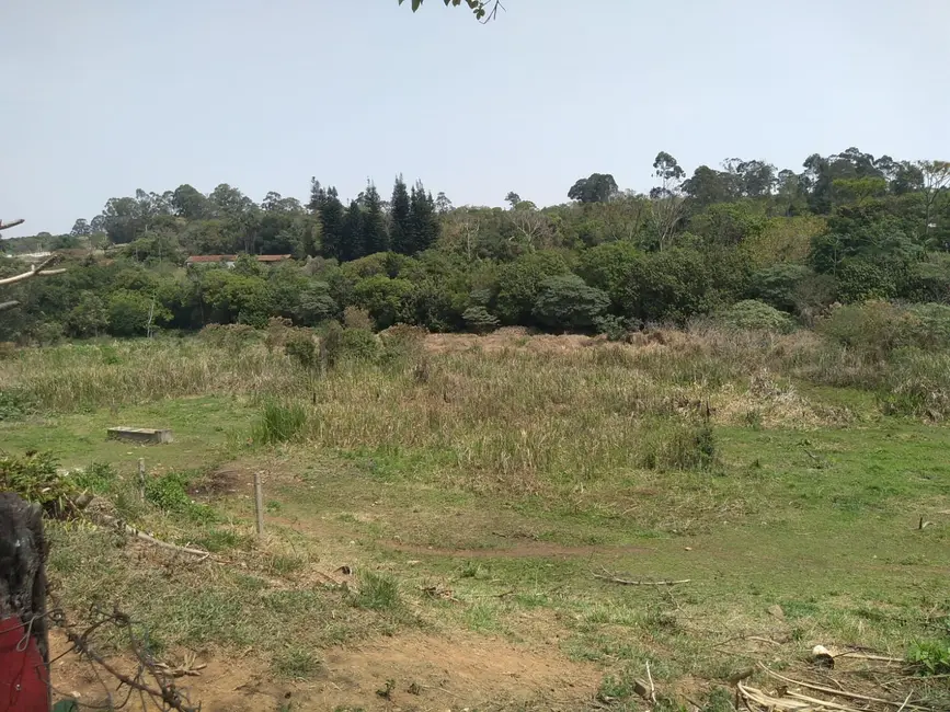 Foto 5 de Sítio / Rancho com 3 quartos à venda, 14501m2 em Quintas de Bragança, Braganca Paulista - SP