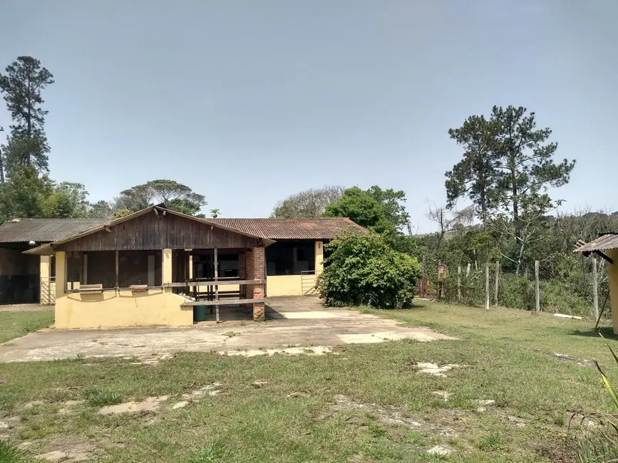 Foto 9 de Sítio / Rancho com 3 quartos à venda, 14501m2 em Quintas de Bragança, Braganca Paulista - SP