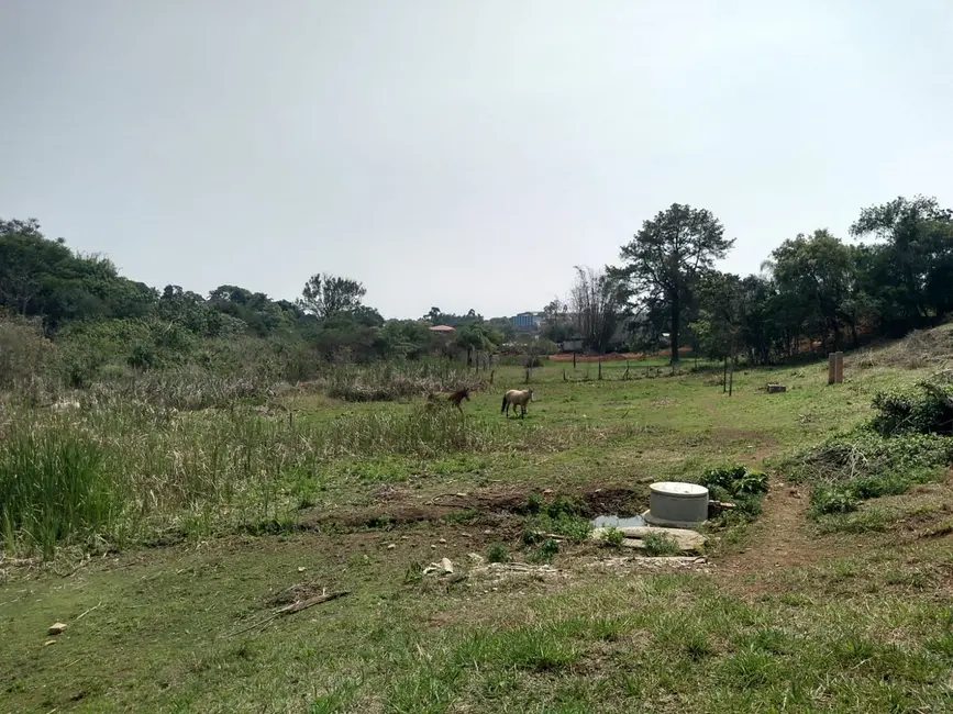 Foto 6 de Sítio / Rancho com 3 quartos à venda, 14501m2 em Quintas de Bragança, Braganca Paulista - SP